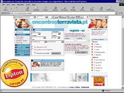 Artigo 1694