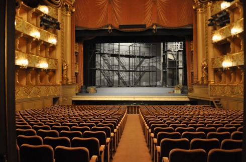 Atividades aderentes ao IVAucher