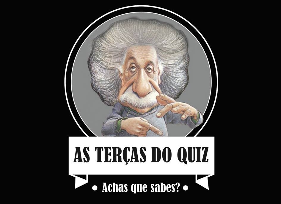 Bares de quiz