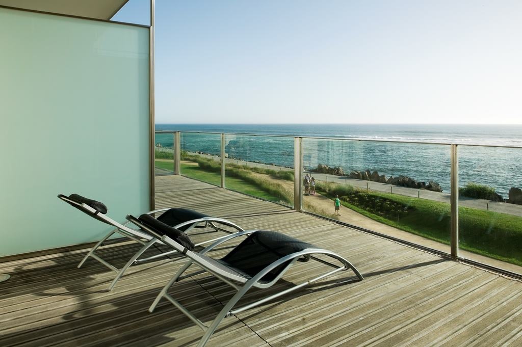 O que visitar em Viana do Castelo