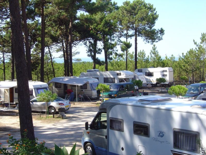 Vale Paraíso Natur Park