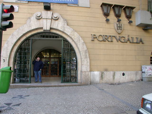 portugalia almirante reis videos de masturbacao portugalia almirante reis videos de masturbacao