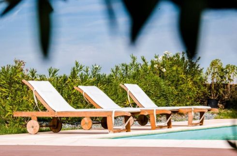 Escapadinhas na Natureza